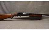 Remington ~ Wingmaster Model 870 ~ 20 Gauge - 1 of 9