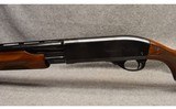Remington ~ Wingmaster Model 870 ~ 20 Gauge - 6 of 9