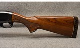 Remington ~ Wingmaster Model 870 ~ 20 Gauge - 5 of 9