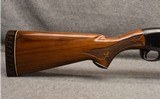 Remington ~ Wingmaster Model 870 ~ 20 Gauge - 2 of 9