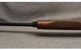 Browning ~ Silver ~ 20 Gauge - 8 of 12