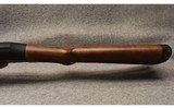 Browning ~ Silver ~ 20 Gauge - 11 of 12