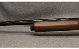 Browning ~ Silver ~ 20 Gauge - 7 of 12