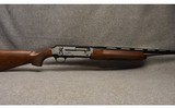 Browning ~ Silver ~ 20 Gauge - 1 of 12