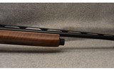 Browning ~ Silver ~ 20 Gauge - 4 of 12