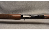 Browning ~ Silver ~ 20 Gauge - 9 of 12
