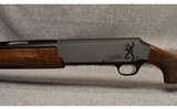 Browning ~ Silver ~ 20 Gauge - 6 of 12