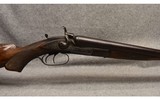 E. Remington & Sons ~ 10 Gauge - 3 of 13