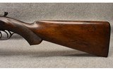 E. Remington & Sons ~ 10 Gauge - 5 of 13