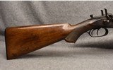 E. Remington & Sons ~ 10 Gauge - 2 of 13