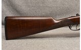 CZ ~ Bobwhite G2 ~ 20 Gauge - 2 of 12