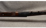 CZ ~ Bobwhite G2 ~ 20 Gauge - 9 of 12
