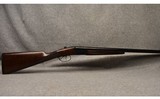 CZ ~ Bobwhite G2 ~ 20 Gauge - 1 of 12
