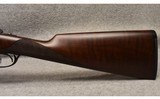 CZ ~ Bobwhite G2 ~ 20 Gauge - 5 of 12