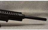 Blackwater ~ Sentry 12 ~ 12 Gauge - 4 of 7