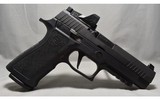 Sig Sauer ~ P320 ~ 9mm Luger - 1 of 3