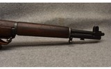 Springfield Armory ~ U.S. Rifle M1 ~ .30 M1 - 4 of 12