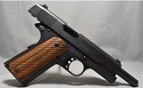 Tristar ~ American Classic ~ .38 Super - 3 of 3