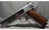 Tristar ~ American Classic ~ .45 ACP - 2 of 3