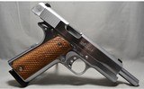 Tristar ~ American Classic ~ .45 ACP - 3 of 3