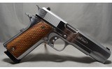 Tristar ~ American Classic ~ .45 ACP - 1 of 3