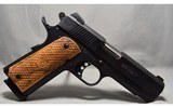 Tristar ~ American Classic Commander ~ .45 ACP - 1 of 3