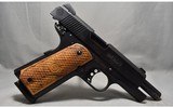 Tristar ~ American Classic Commander ~ .45 ACP - 3 of 3