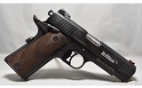 Tristar ~ Protege C ~ .45 ACP - 1 of 3