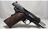 Tristar ~ Protege C ~ .45 ACP - 3 of 3