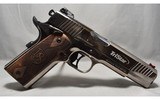 Tristar ~ Protege ~ .45 ACP - 1 of 3