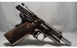 Tristar ~ Protege ~ .45 ACP - 3 of 3