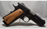 Tristar ~ American Classic Commander ~ 9mm Luger - 1 of 3