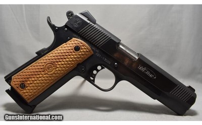 Tristar ~ American Classic II ~ 9mm Luger