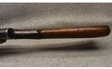 Remington ~ Woodsmaster Model 81 ~ .300 Savage - 10 of 11