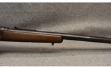 Remington ~ Woodsmaster Model 81 ~ .300 Savage - 4 of 11