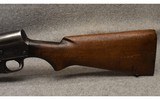 Remington ~ Woodsmaster Model 81 ~ .300 Savage - 5 of 11