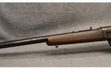 Remington ~ Woodsmaster Model 81 ~ .300 Savage - 7 of 11