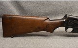 Remington ~ Woodsmaster Model 81 ~ .300 Savage - 2 of 11