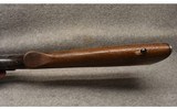 Remington ~ Woodsmaster Model 81 ~ .300 Savage - 9 of 11