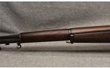 International Harvester ~ U.S. Rifle M1 ~ .30 M1 - 7 of 13