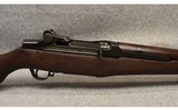 International Harvester ~ U.S. Rifle M1 ~ .30 M1 - 3 of 13