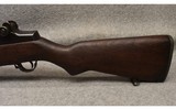 International Harvester ~ U.S. Rifle M1 ~ .30 M1 - 5 of 13