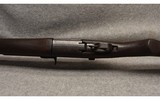 International Harvester ~ U.S. Rifle M1 ~ .30 M1 - 9 of 13