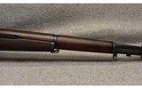 International Harvester ~ U.S. Rifle M1 ~ .30 M1 - 4 of 13