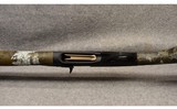 Benelli ~ Super Black Eagle 3 ~ 28 Gauge - 9 of 12