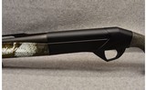 Benelli ~ Super Black Eagle 3 ~ 28 Gauge - 6 of 12