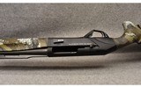 Benelli ~ Super Black Eagle 3 ~ 28 Gauge - 12 of 12