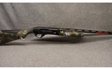 Benelli ~ Super Black Eagle 3 ~ 28 Gauge - 1 of 12