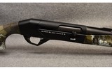 Benelli ~ Super Black Eagle 3 ~ 28 Gauge - 3 of 12