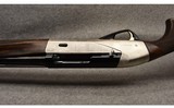 Benelli ~ Ethos ~ 20 Gauge - 12 of 12